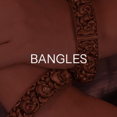bangles png