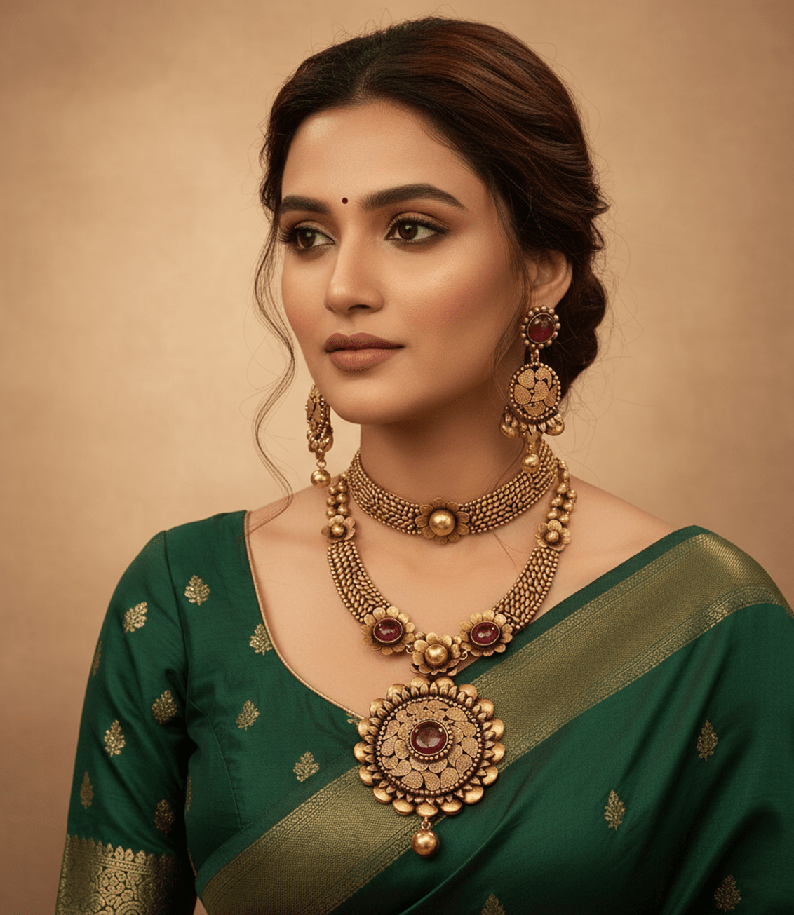 compress png image 10 min