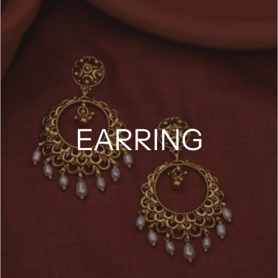 earring png image