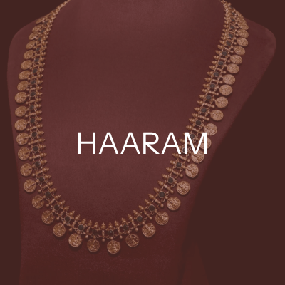 haaram png image
