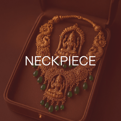 neckpiece png
