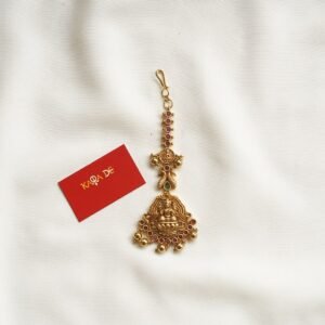 floral sunburst maang tikka.jpg